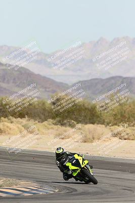 media/Nov-29-2025-TrackXperience (Sat) [[2953a387f4]]/1-Level 3/Session 4 (Turn 10)/